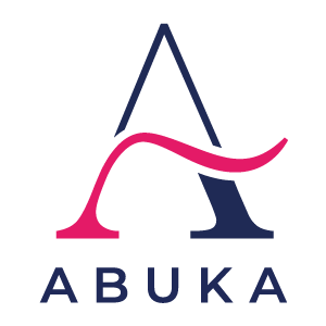 abuka logo
